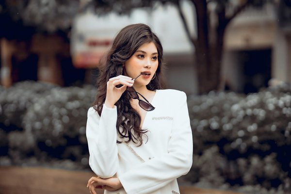 Tecniche Originali per Insegnare al Tuo Cucciolo di Pastore Tedesco a Giocare Senza Mordere