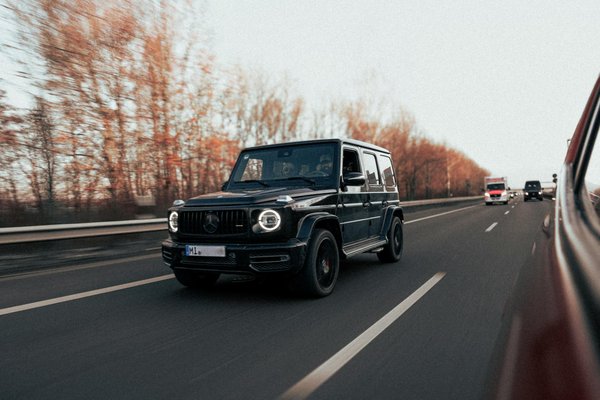 Strategie vincenti per pmi manifatturiere nell'adozione dell'industria 4.0: guida pratica e innovativa