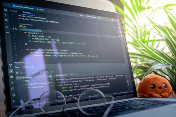 Scopri i segreti del brasato al barolo con polenta cremosa: ricetta gustosa e facile da realizzare!