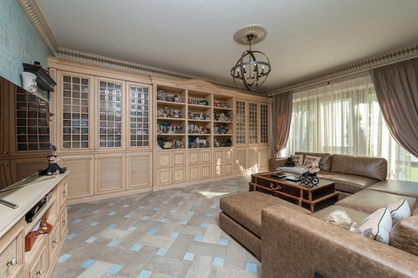 Guida completa al concetto di "snella": significato, strategie e vantaggi per il benessere