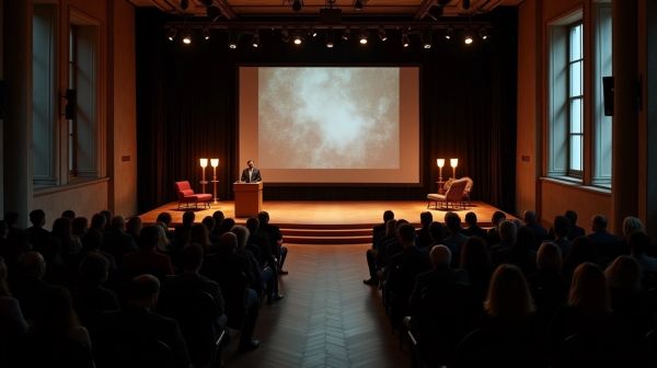 Come realizzare eventi aziendali memorabili a Milano