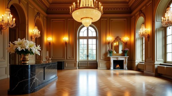 Come realizzare eventi aziendali memorabili a Milano