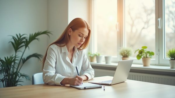 Guida completa al concetto di "snella": significato, strategie e vantaggi per il benessere