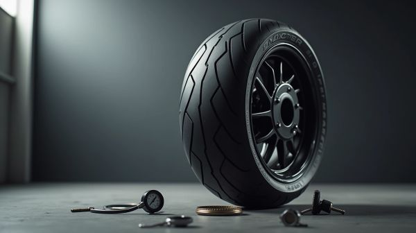 Pneumatici moto 3.25 R18: guida all'acquisto e prezzi vantaggiosi