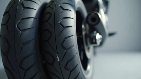 Pneumatici moto 3.25 R18: guida all'acquisto e prezzi vantaggiosi