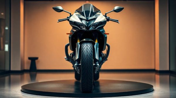 Scopri i migliori pneumatici moto 3.25 R18 e le offerte